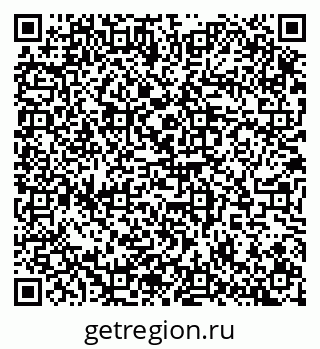 79100786149