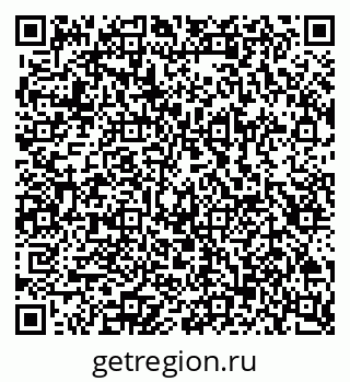 79100786150