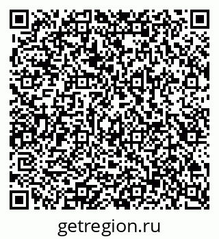 79100786151