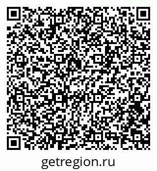 79100786152