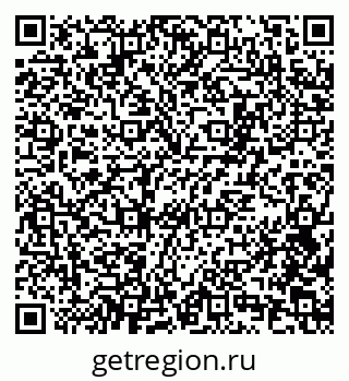 79100786154