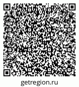 79100786167
