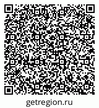 79100786168
