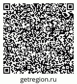 79100786171