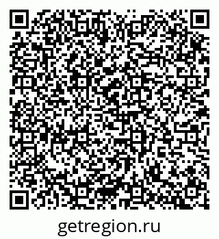 79100786176