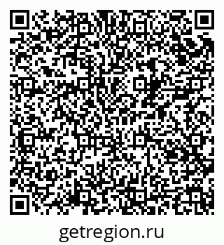 79100786183