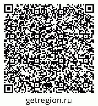 79100786187