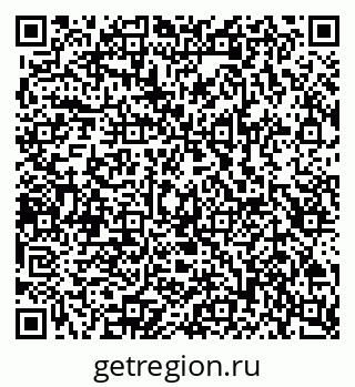 79100786189