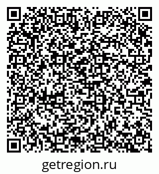 79100786192