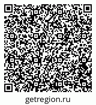 79100786193