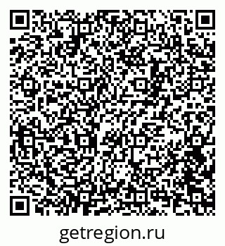 79100786206