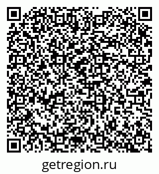 79100786207