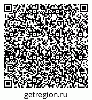 79100786208