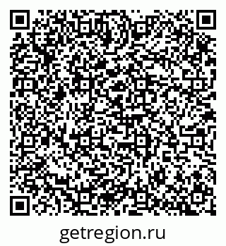 79100786211