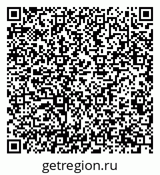 79100786216