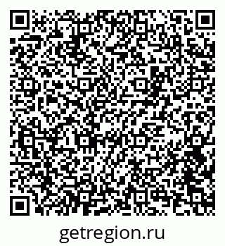 79100786221