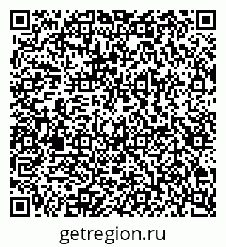 79100786222