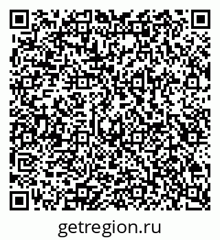 79100786224