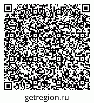 79100786226