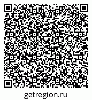 79100786229