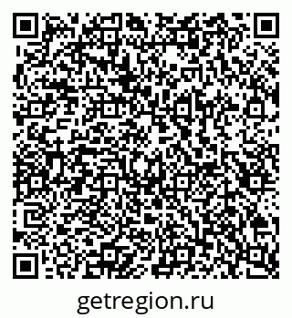 79100786233