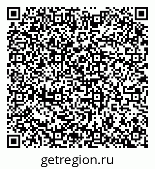 79100786234
