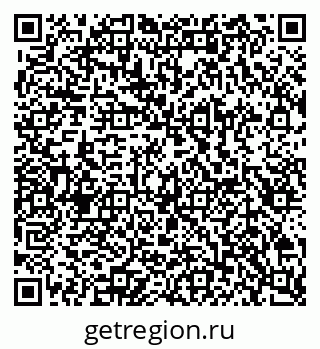 79100786237