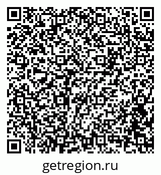 79100786238