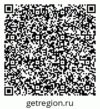 79100786240