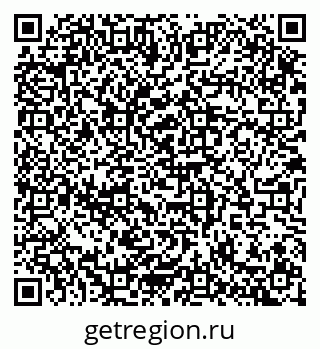 79100786242