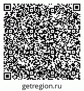 79100786243