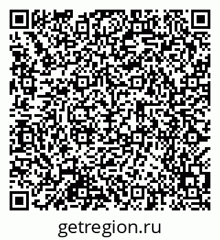 79100786251