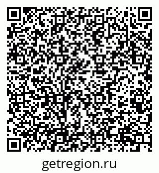 79100786252