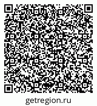 79100786259