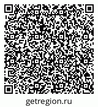 79100786260