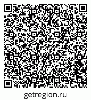 79100786261