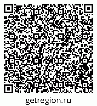 79100786262