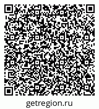79100786264