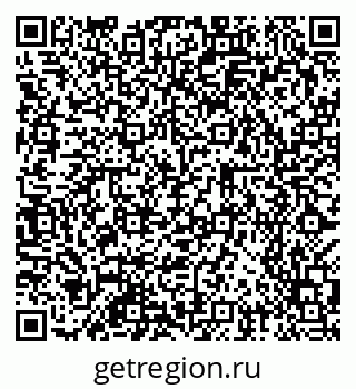 79100786265