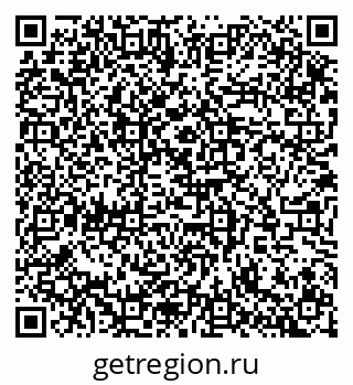 79100786266