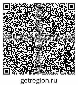 79100786267
