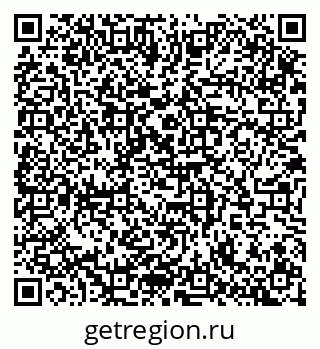 79100786268