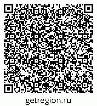 79100786269