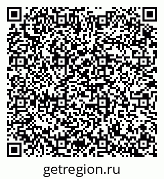 79100786270