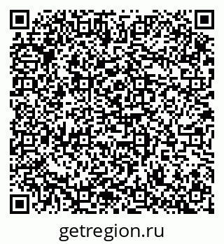 79100786271