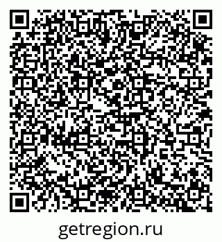 79100786272