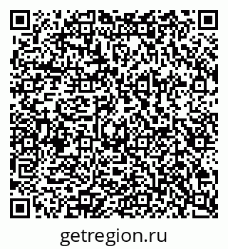 79100786277