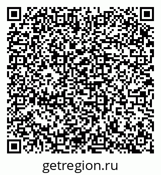 79100786278