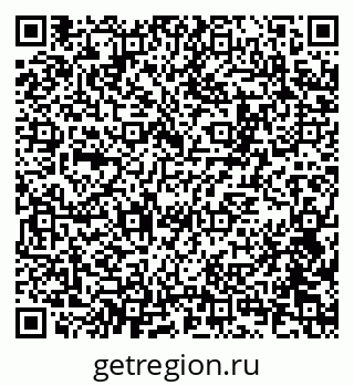 79100786282