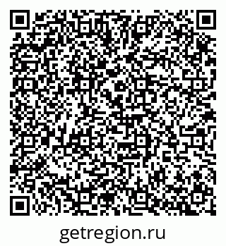 79100786283